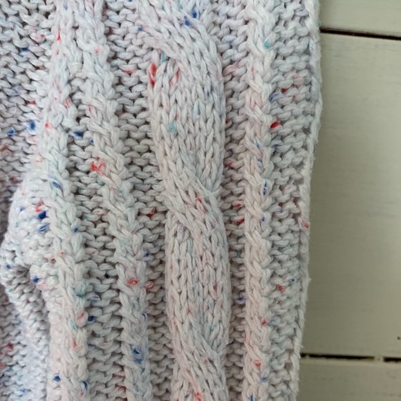 3 for $9!😎 Classic crew neck work sweater - Picture 3 of 4